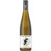 Framingham Riesling Marlborough AOC