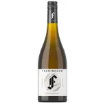 Framingham Sauvignon Blanc Marlborough AOC