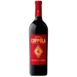 Francis Coppola Diamond Collection Zinfandel