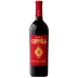 Francis Coppola Diamond Collection Zinfandel