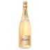 Freixenet Carta Nevada Demi Sec 