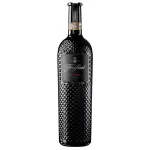 Vinho Freixenet Chianti DOCG