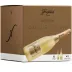 Freixenet Collection 6+1 Carta Nevada