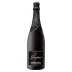 Espumante Freixenet Cordon Negro Brut