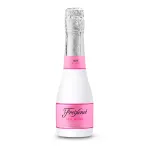 Freixenet Ice Rosé Semi-Seco