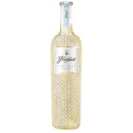 Vinho Freixenet Pinot Grigio D.O.C