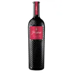 Vinho Freixenet Primitivo