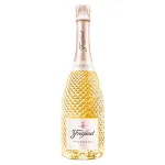 Espumante  Freixenet Prosecco Sparkling DOC 