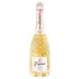 Espumante  Freixenet Prosecco Sparkling DOC 