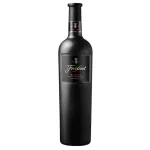 Vinho Freixenet Rioja Tinto