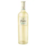 Vinho Freixenet Sauvignon Blanc