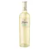 Vinho Freixenet Sauvignon Blanc