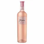 Freixenet Seco Rosado