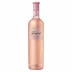 Freixenet Seco Rosado