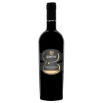 Gaierhof  Merlot Riserva Trentino DOC