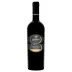 Gaierhof  Merlot Riserva Trentino DOC