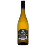 Gaierhof Muller Thurgau Trentino DOC