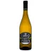 Gaierhof Muller Thurgau Trentino DOC