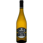 Gaierhof Nosiola Trentino Doc