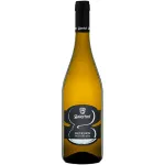 Gaierhof Sauvignon Trentino Doc