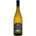 Gaierhof Sauvignon Trentino Doc
