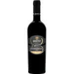 Gaierhof Teroldego Rotaliano Trentino DOC