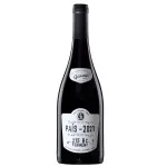 Garage País 2021 - 215 BC Ferment