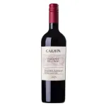 Garzón Estate Cabernet de Corte