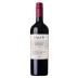 Garzón Estate Cabernet de Corte