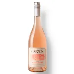 Garzón Estate Pinot Noir Rosé