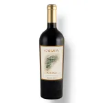 Garzón Petit Clos Cabernet Franc