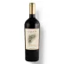 Garzón Petit Clos Cabernet Franc