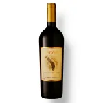 Garzon Petit Clos Tannat