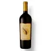 Garzon Petit Clos Tannat