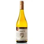 Garzón Reserva Albariño