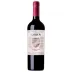 Garzón Reserva Cabernet Franc
