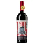 George Orwell 1984 Blend Gran Reserva 
