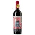 George Orwell 1984 Blend Gran Reserva 