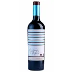 Gimenez Riili Buenos Hermanos Cabernet Franc