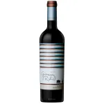 Giménez Riili Buenos Hermanos Malbec