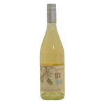 Gimenez Riili De Nos de Blancas