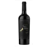 Gimenez Riili El Unico Tierra de Dioses Malbec