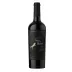 Gimenez Riili El Unico Tierra de Dioses Malbec