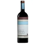 Gimenez Riili Padres Dedicados Cabernet Franc