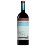 Gimenez Riili Padres Dedicados Petit Verdot