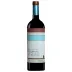 Gimenez Riili Padres Dedicados Petit Verdot