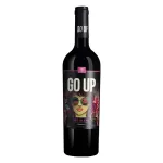 GO UP Red Blend