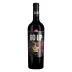 GO UP Red Blend