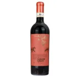 Golden Grape Limited Edition Red Cuvée