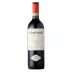 Gonzalo Guzman Vontade Cabernet Sauvignon